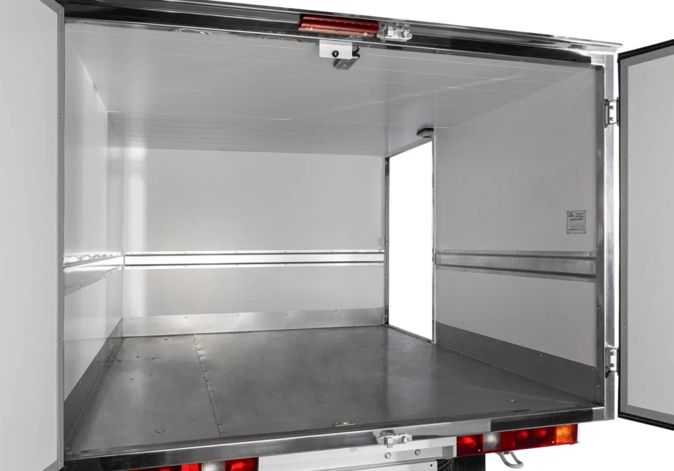 LADA Granta фургон 