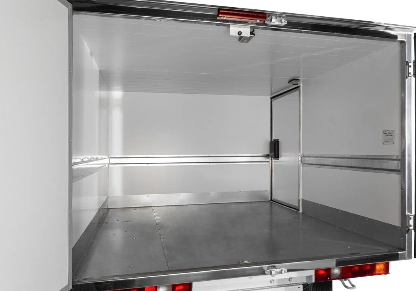 LADA Granta фургон 