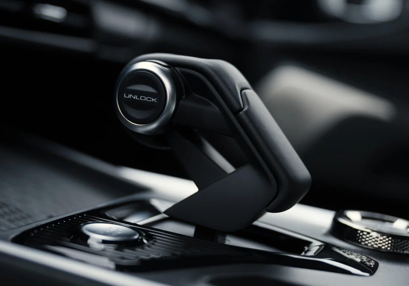 Haval H3 I Рестайлинг