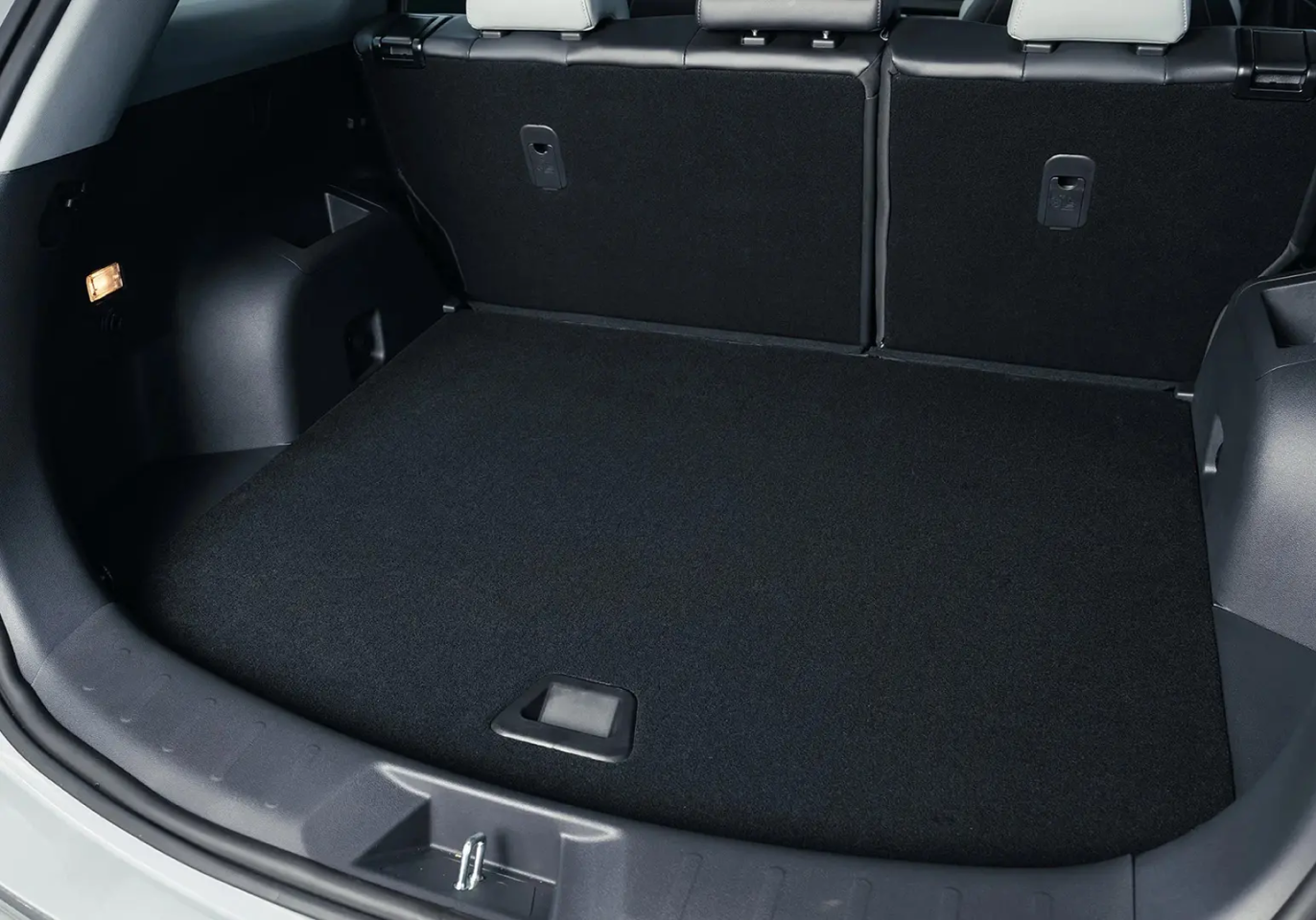 Changan CS75 PLUS III