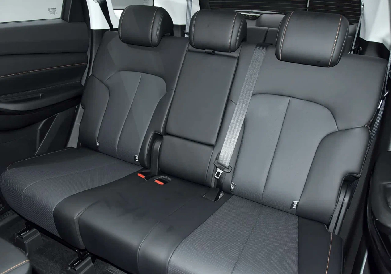Changan CS75 Pro